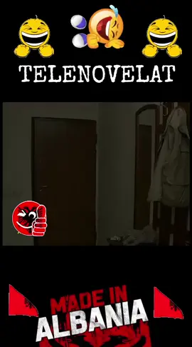 😂🤣🇦🇱➡️TELENOVELAT⬅️🇦🇱🤣😂