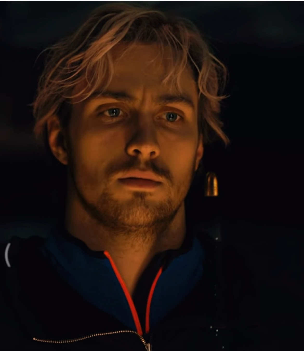 #PIETROMAXIMOFF !!!!!!! #marveledit #pietromaximoffedit #fyp #vira 