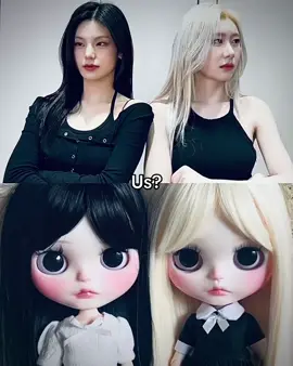 -@-#itzy 