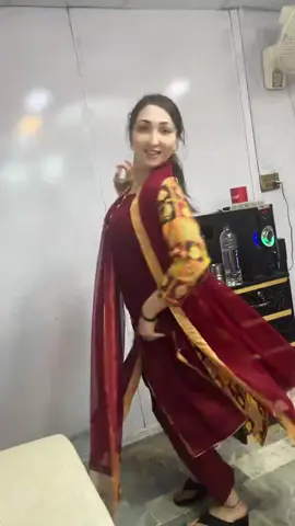 #🌺🌺##tiktoktraveltrend #tiktoktravel #💋💋💋💋💋💋💋💋💋💋💋💋💋 #💮💮🌺🌺🌺😃😃😃😃💮💮💮💮💮💮💮💮🥀🥀🥀🥀 
