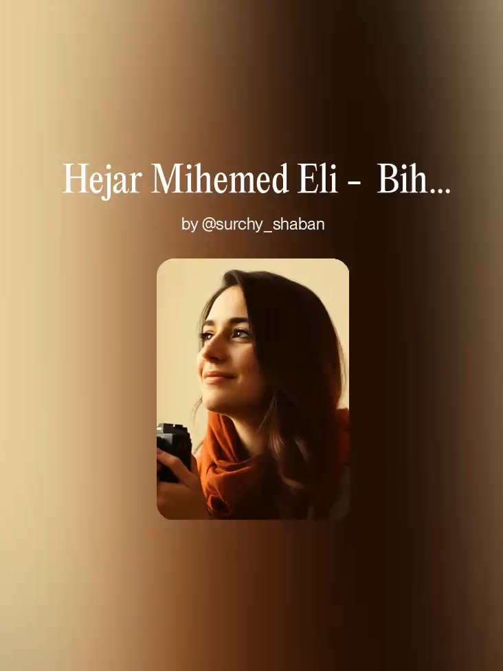 Bihoje Sitrana Hunermend Hejar Mihemed Eli Made with AI by Shaban Surchy  #dohuk #dohuk_zakho_kurdistan_iraq #turkey #kefşet #viral #qamishlo #foryou #fyp