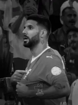 إلا الرحيل، فإني لستُ أقواهُ ياميترو 💔 #alhilal #ميتروفيتش #الهلال #اكسبلور #alhilaledit 