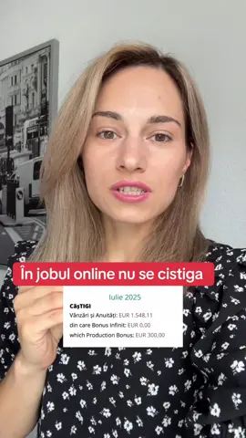 #mamica #mamiciinromania #mamiciingermania #germania🇩🇪🇷🇴 #mamici 