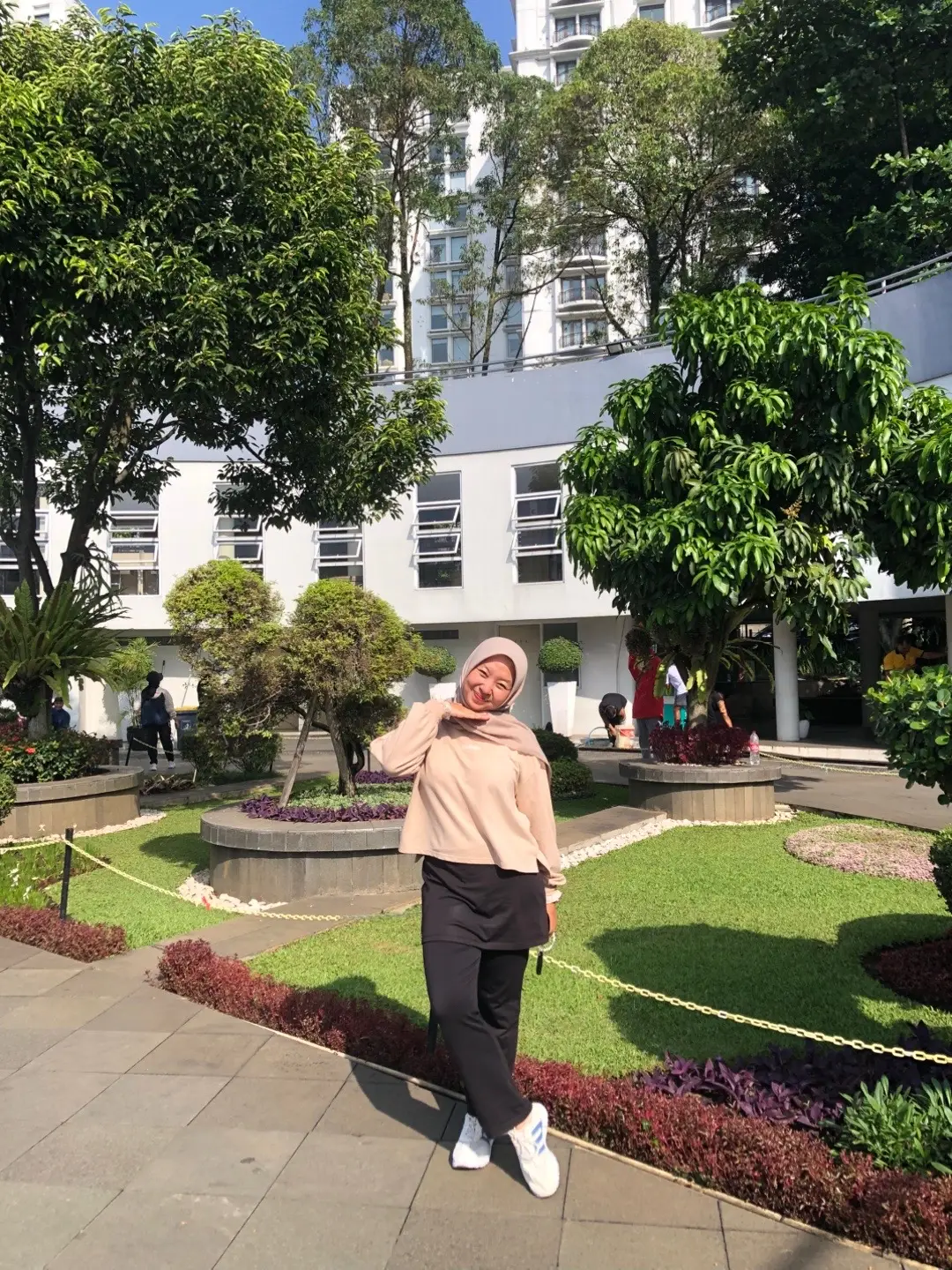 no capt 