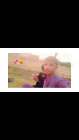 @ghulamladwani6#سنگت_ویڈیو_وائرل_کریسو_آپ_ہیں🥀🌼🙈✨ #plzunfrezemyaccount #foryoupage 