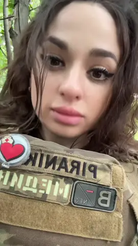 #україна #армія #зсу #fyp #militar #українка🇺🇦 #rek 