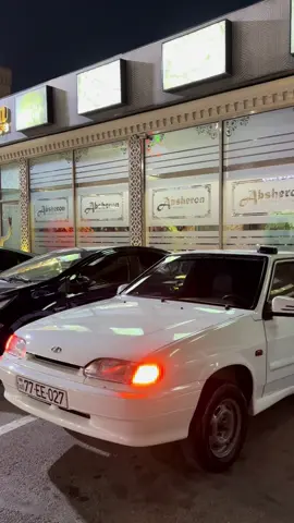 #77ee027 #samara #kəşfetteyiz 