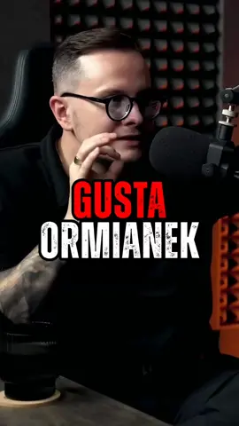 #foryoupage #wywiad #dlaciebie #beztajemnic #podcast 