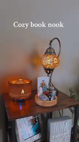 It’s the season for essential oil diffusers 🩶