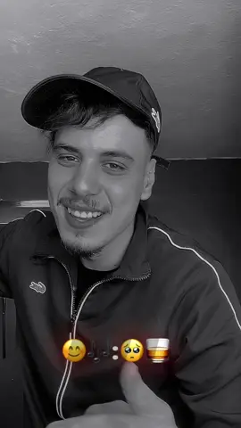 🥵🎶❤️😊😍🥃