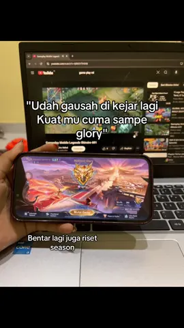 #mlbb #quotesmlbb #sadmlbb 
