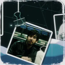 #MIKESHINODA :: ive been losing motivation lately 😔 . . . . . ac. hellenamf ib - cyight . b3rick.vfx #mikeshinoda #fortminor #linkinpark #edit 