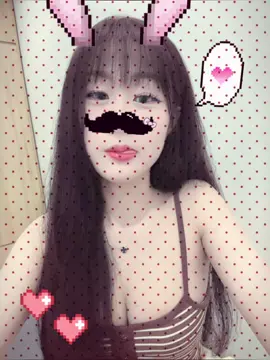 saoo mà chảnhh ghee #xh #abcxyz 
