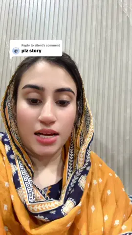 Replying to @silent #foryoupage❤️❤️ #unfreezemyacount #full story kal youtube py upload hojaygi#subscribe_my_youtube_chennel❣️ #moon family#goviral #fyp 