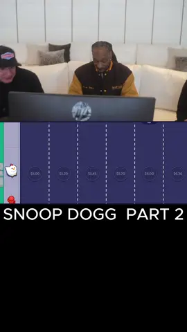 SNOOP DOGG PT 2  #snoppdog #foru #reels 