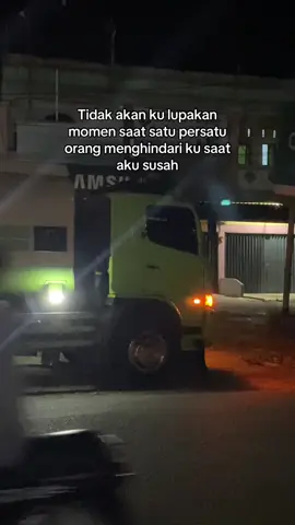 biasa itu #fyppppppppppppppppppppppp 