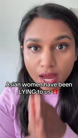 finally ungatekeeping our secrets 🤫 @JiYu Skin #koreanskin #skin #skintok #beauty 