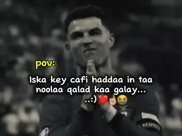 #CapCut #waa kusam xey Iska sey saamax wll#treand #2026  #foryoupage 