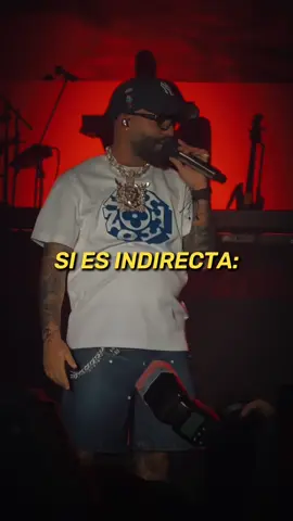 No quiere saber nada de mi 😈😎 