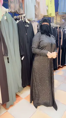 #الشعب_الصيني_ماله_حل😂😂 
