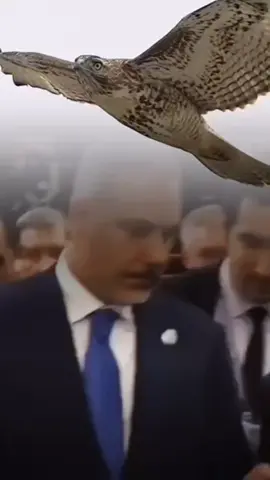Dış politika emin ellerde. Erdoğan'ın kendi yerine yetiştirdiği adam HakanFidan, Putinde biliyor bunu. Dışişleri Bakanı Hakan Fidan, Çin'de Rusya Devlet Başkanı Putin ile bir araya geldi. Duruşu görüyor musunuz? - Foreign policy is in safe hands. Erdoğan's man of choice, Hakan Fidan, knows this, and so does Putin. Foreign Minister Hakan Fidan met with Russian President Putin in China. Do you see the stance? @Recep Tayyip Erdoğan | Dijital @Milliyetçi Hareket Partisi 