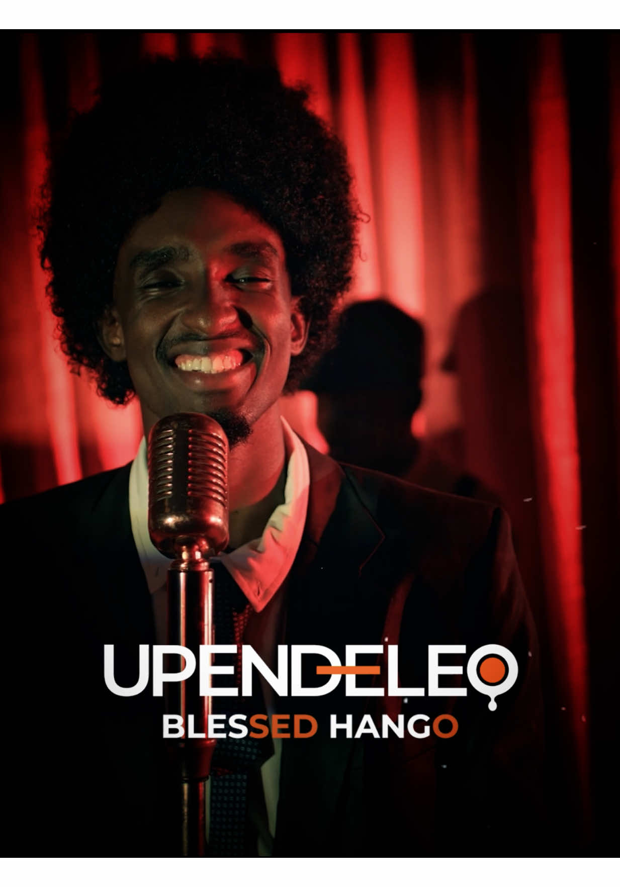 WIMBO UMESHATOKA UKO YOUTUBE … #Trend #blessedhango #kenyantiktok🇰🇪 #jesus #gosple