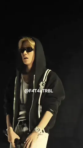 #heeseung 