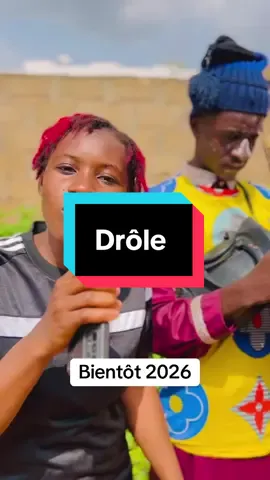 #🤣🤣🤣🤣🤣🤣🤣🤣🤣🤣🤣🤣🤣🤣🤣🤣 #drole #🤣🤣🤣 