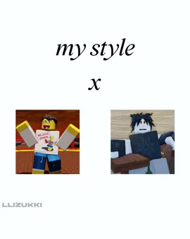 @𝒒𝒊𝒔𝒆𝒏𝒊𝒄𝒌 kinda overdid with the chest animation lol #roblox #tween #alightmotion #animationmeme #forsaken 