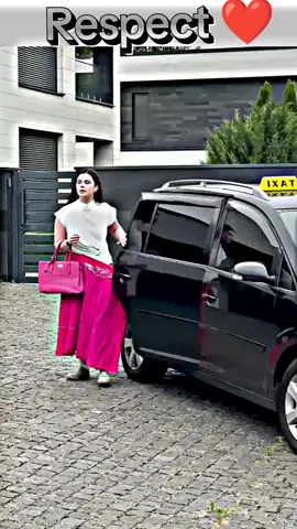 Respect or ignore? #respect #videoviral #fyp #rehmanbhai353 