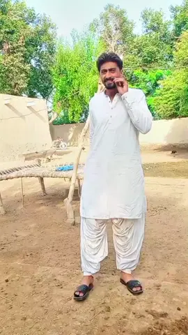 hovy bewas💯👌#سنگت_ویڈیو_وائرل_کریسو_آپ_ہیں🥀🌼🙈✨🎇 #foryou #viralvideo #1millionaudition #100kviews #1kfollowers❤️❤️🙏 @TikTok @sikandar Hussain gurchani 
