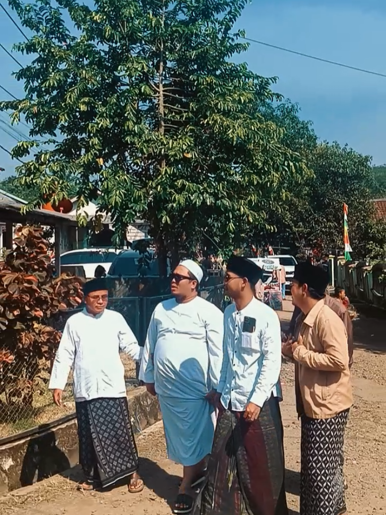 malingping kab.lebak#CapCut#khasepdimyati #viral #viraltiktok #viralvideo 