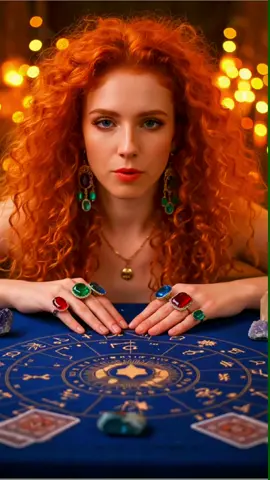 #tarot #fortuner 