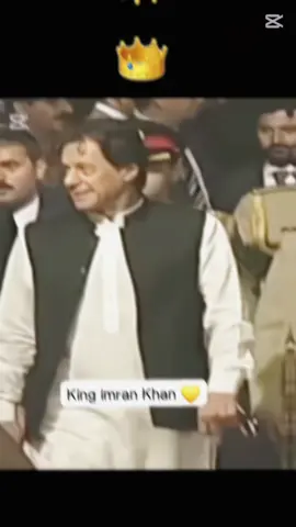 Humara king khan 😎#aladeen44 #foryou #trending #imrankhan #pakistan 