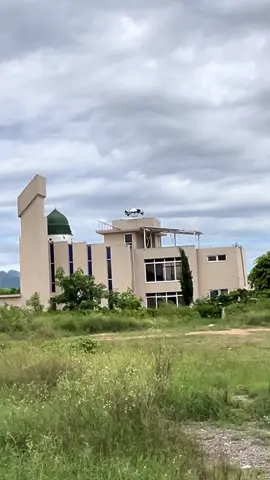 One of The beautiful Mosques F11 and E11 Islamabad #farmanvlogsss #foryoupage❤️❤️ #viral_video #Love #viral 