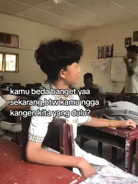 ampas #djharisnugraha💔🥀#masukberandamuuuu#galaubrutal#katakata#fypシ
