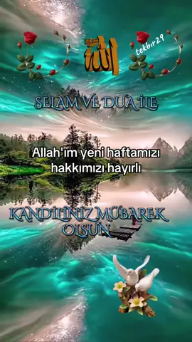 #viral_video_tiktok 