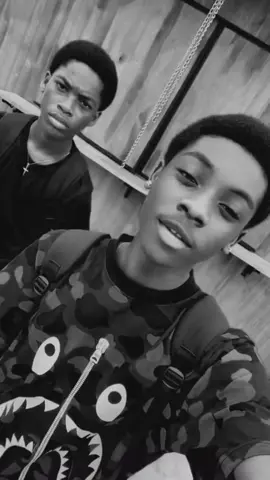 #fyp #goviral #Conzy #trendingvideo #foryoupage      𝒻𝒶𝓋 𝒹𝓌𝒶𝑔 🤞🏾@Wdg_Chizzy 