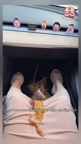 #piggycoupletranslanslation #fyppppppppppppppppppppppp #funny #တရုတ်ဇာတ်လမ်းတို 