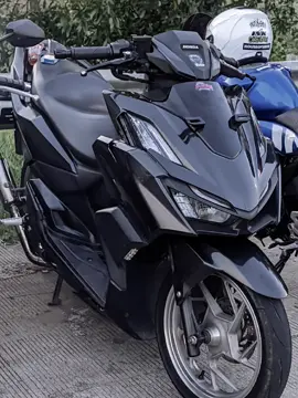🥵🥵🥵 #vario160 #vario #virzan 