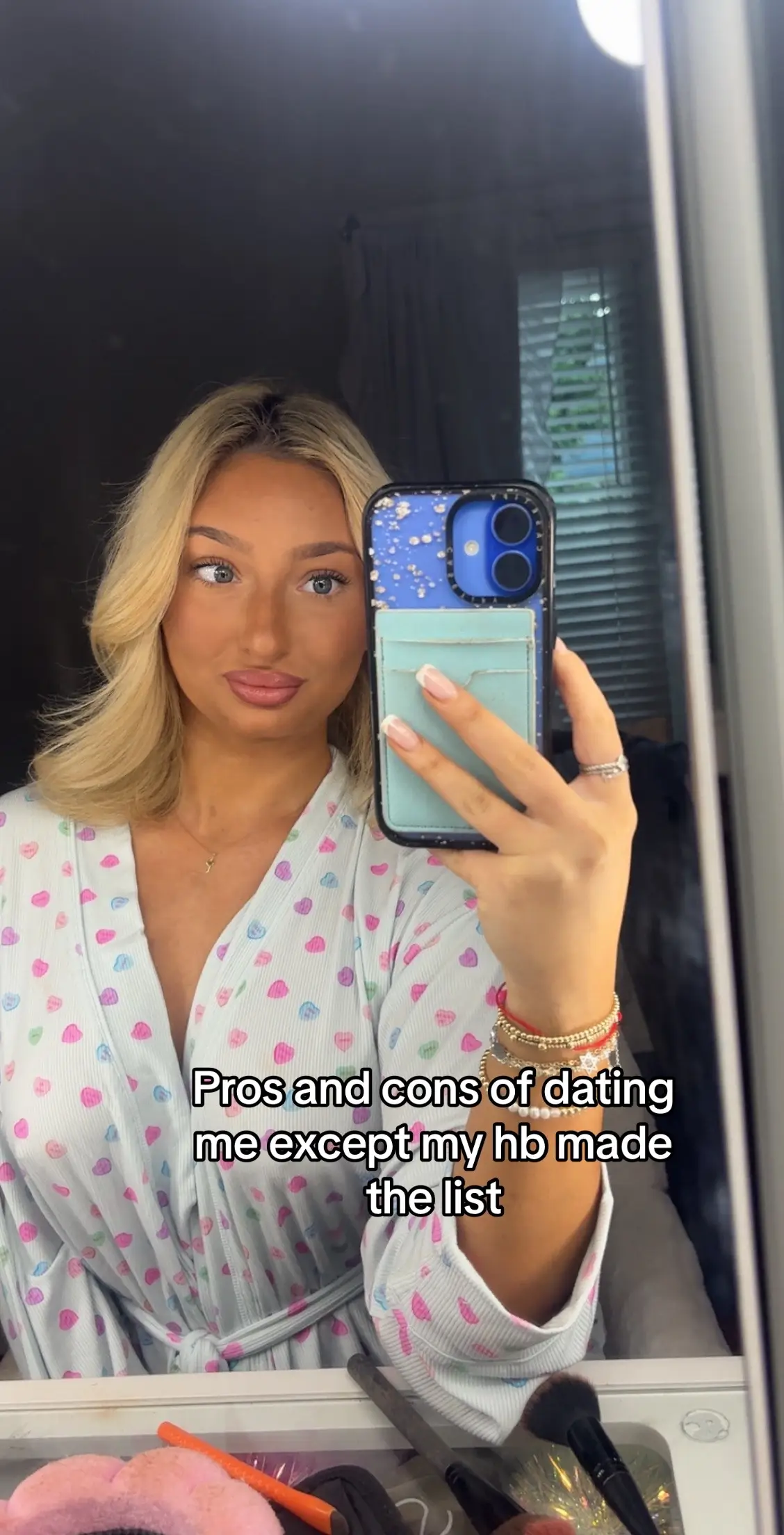 @Will Lowry 🤝🤝