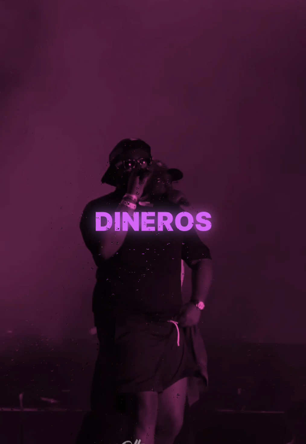 Ninho, Hornet La Frappe - Gasolina #parole #musique #speedup #ninho #hornetlafrappe 