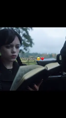 #wednesdayaddams #wednesday #wednesdayseason2 #wednesdaynetflix #enid 