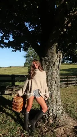 Love fall fashion #fall #fashion 
