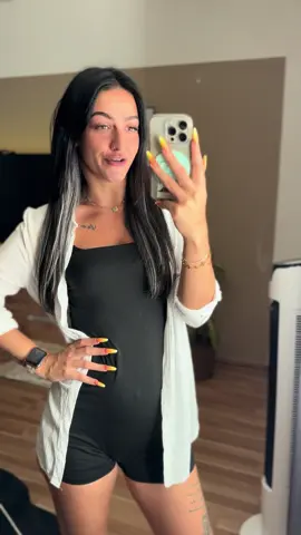 Jetzt bin ich aber gespannt!🥰