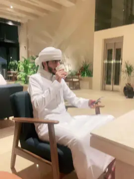 ##السعب_الصيني_ماله_حل😂😂😂 