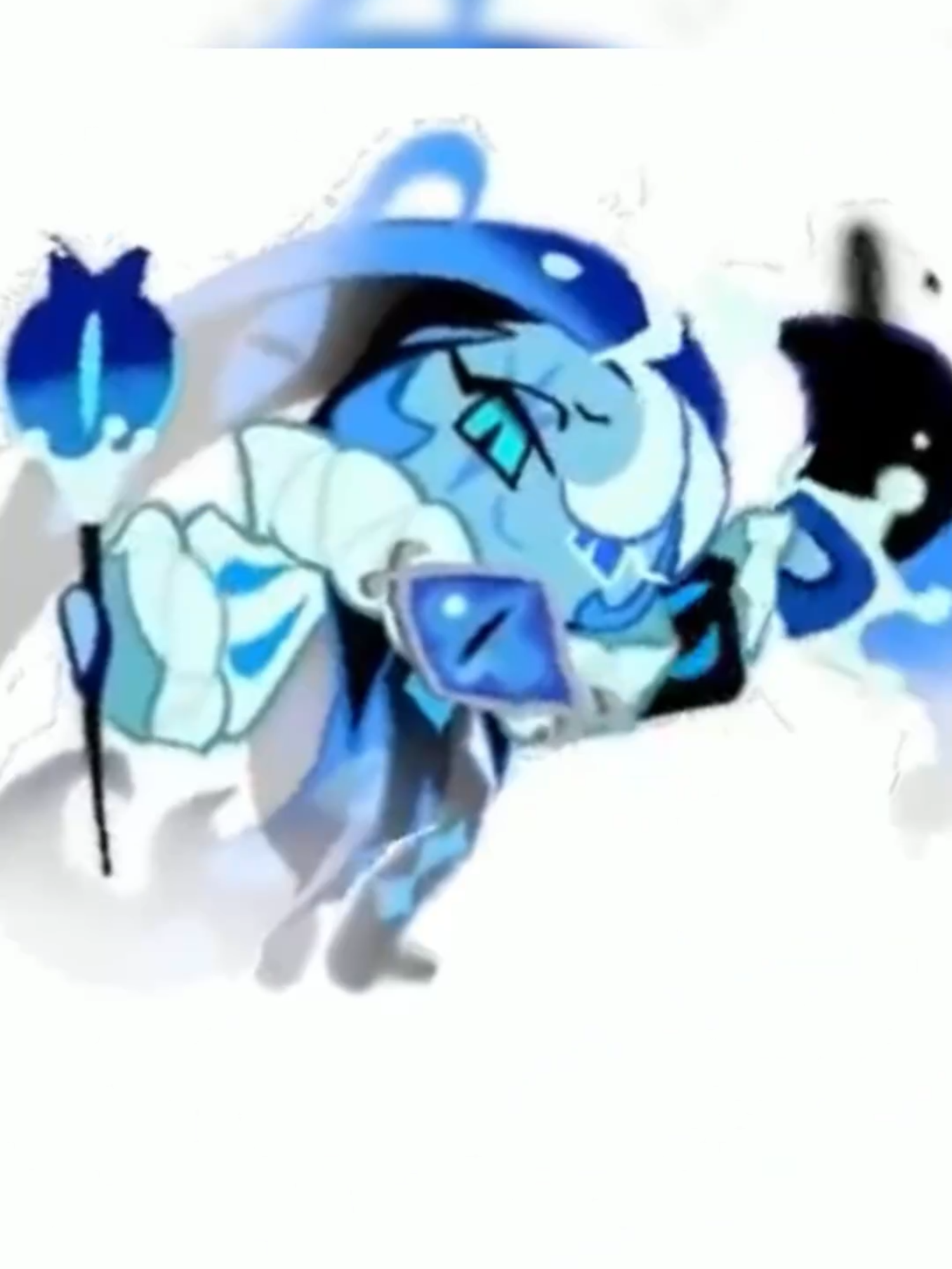 ¿Shadow Milk Stalkeó a Pure Vanilla desde pequeño? - Desmintiendo MITOS Y DESINFORMACIÓN DE CRK!  #XDD #keru #cookie #crk #peluches #paratii #devsisters #cookierun #cookierunkingdom #crkespañol #temufinds #pirata #productopirata #cookiekingdom #cookierunedit #Shadowmilk #purevanillacookie #cookierunkingdomfyp #xyzcba #fyp #purevanilla #pancakecookie #shadowmilk #shadowmilkcookie #smc #cookie #cookierunedits #temukan2021mu #productos #productopirata #viraltiktok#tiktok#show#shows#programas#aliexpress #cosplay #viral #polemico#controversial#desinformacion #halloweenathome #traje #cosplayshadowmilk #shadowmilkcosplay#dandysworld #roblo #dandysworldroblox #dandysmeme #dandysworldmeme #dandysworldpoppy #poppy #datocurioso #datoscuriosos #keru #toon #robloxgameplay #robloxgames #nuevo #Foryoupage #dandy #dandyworld #robloxfyp #robloxtiktok #bleh
