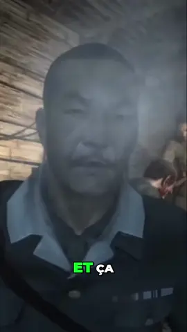 Découvrez comment le mode zombie de Call of Duty est né d'une blague interne et a conquis le monde. Une histoire incroyable ! Youtube : TheGreatReview #callofduty #zombies #gaming #histoirevraie #anecdote