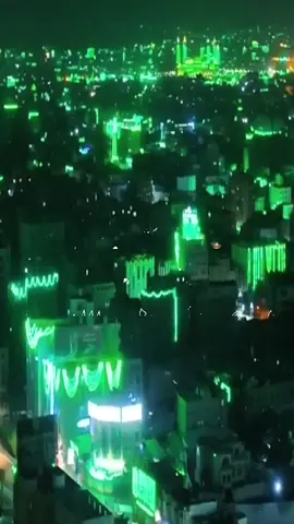 المولد النبوي الشريف  لبيك يا رسول الله  #المولد_النبوي_الشريف  #لبيك_يارسول_الله  #صلوا_على_النبي  #خليل_القعاري #تصميم 