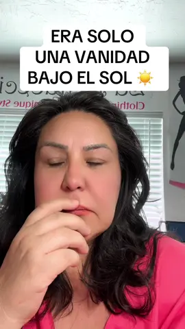 #Gracias 🙏 # soy libre#LanguageLearning #insentivoslivedetiktok #creatorsearchinsights #tiktoklive 